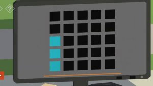 Tiny Room Stories Town Mystery - Лаборатория NEXT lab level 10