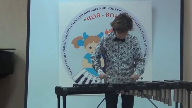 Сухарев Лукас, Унту Татьяна смотреть онлайн