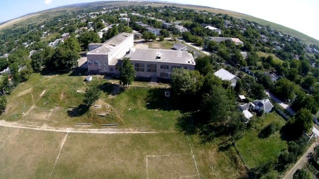 Крым с. Мазанка смотреть онлайн