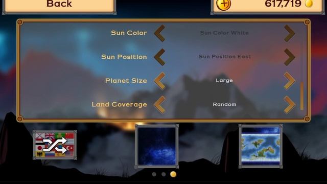 Rapture: World Conquest | Gameplay | Tutorial смотреть онлайн