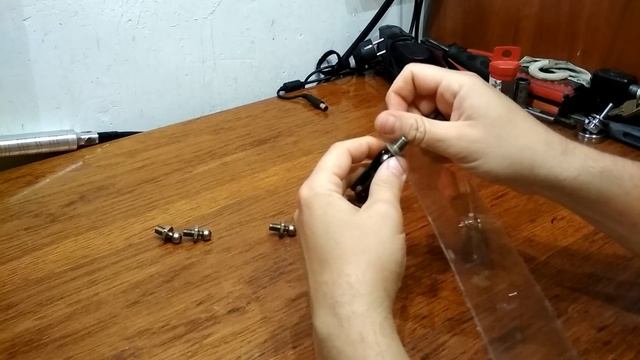 Гибкая стойка плюс защитный экран смотреть онлайн