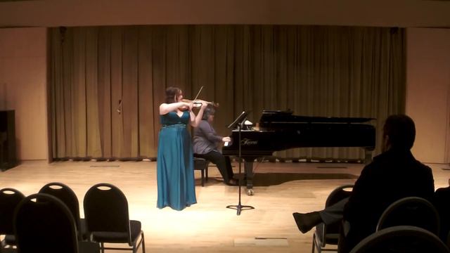 Shostakovich Preludes