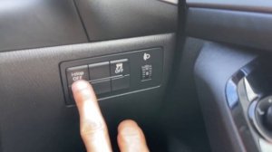 Мини обзор. Mazda Axela   2017.