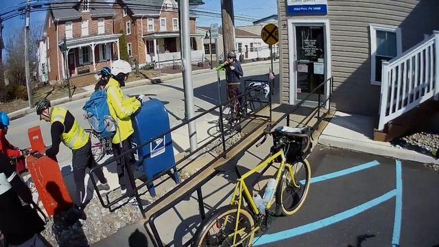 International Women's Day Populaire March, 8 2020 смотреть онлайн