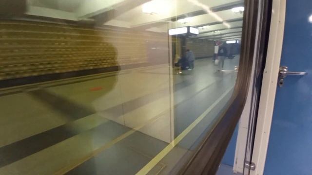 Метро Лермонтовский проспект, Кузьминки Марьино смотреть онлайн