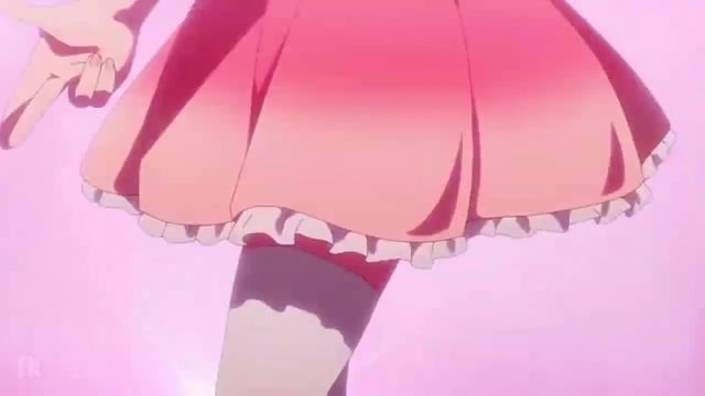 Every Ai Hoshino Moments || Oshi No Ko