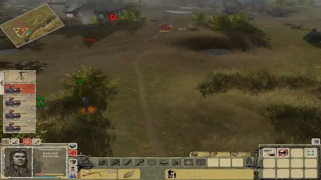 В тылу врага черные бушлаты-серия 3 удар из поднебесья смотреть онлайн