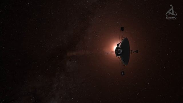 Hasta Dónde Han Volado Las Voyagers. ¿Qué Les Ha Pasado?