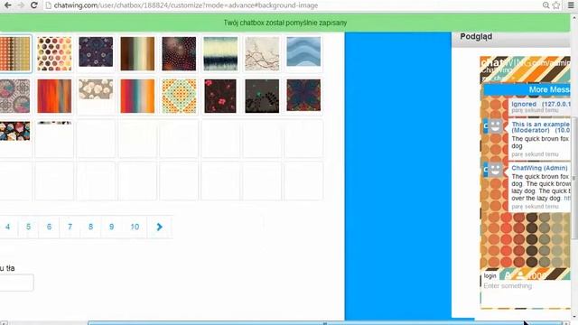 Skype chat room strumieniowe Android смотреть онлайн
