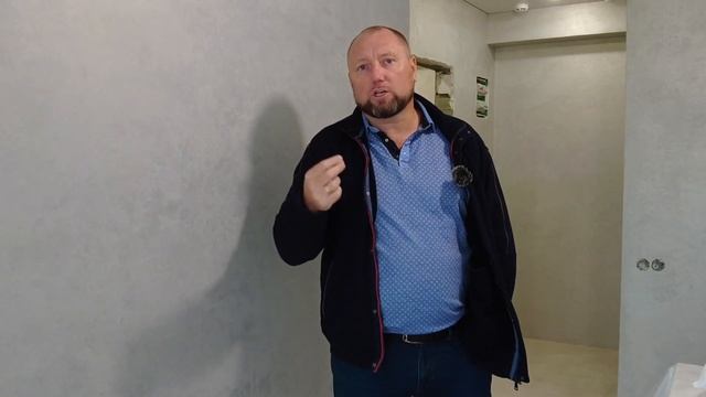 Дорогущий потолок! Cколько он стоит? АК Чайный берег #ремонтквартир #строительство #сочи2023 смотреть онлайн