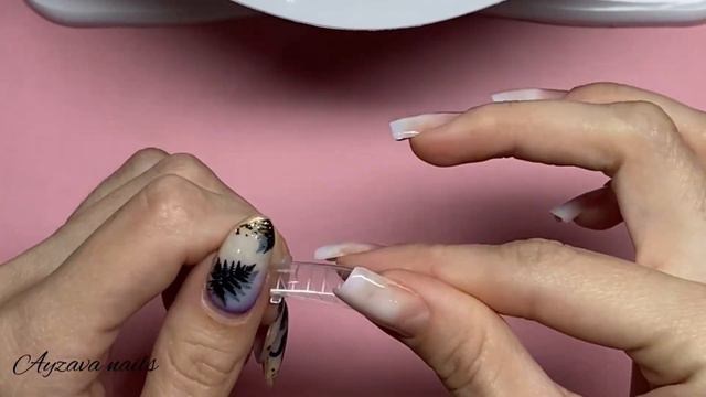 "Кошка" вместо драконов смотреть онлайн