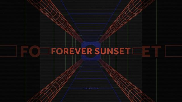 The Laser Grid смотреть онлайн