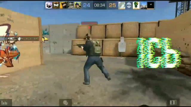 Как Стать Про в Standoff 2 ? смотреть онлайн
