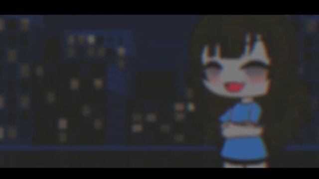-кто тут неудачник видимо я...) смотреть онлайн
