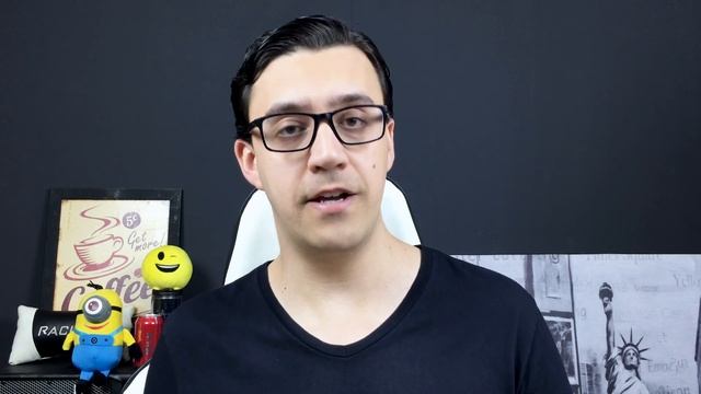 WordPress e o PHP 8 - Vale a Pena Mudar? смотреть онлайн