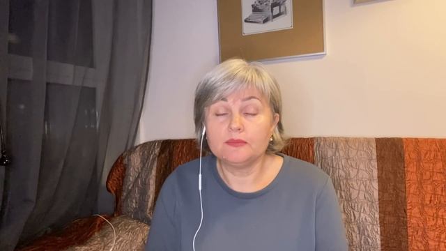 ПОСТАВКИ ГАЗА НАПРЯМУЮ С РФ/ ХВОСТАТЫЕ УГРОЗА КЛИМАТУ.... смотреть онлайн