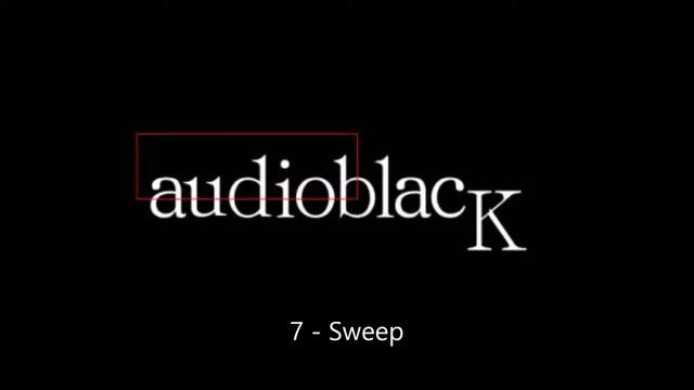 7 - Sweep смотреть онлайн