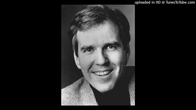 Rockwell Blake sings O fiamma soave (La donna del lago) смотреть онлайн