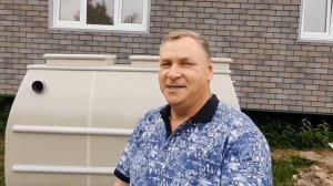 Какой септик лучше? Диамант или Тверь? Сравниваем и делаем выводы! Тепловода-оз.ру