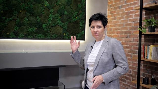 160 брутальных метров - квартира в стиле лофт смотреть онлайн