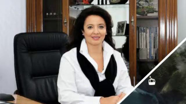 двомісний хостел львів недорого хостел в історичній частині львова ціни смотреть онлайн