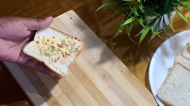 Garlic cheese bread toast | sandwich in tamil |how to cooking |#idr 23 |#eveningsnacks #idrtamil смотреть онлайн