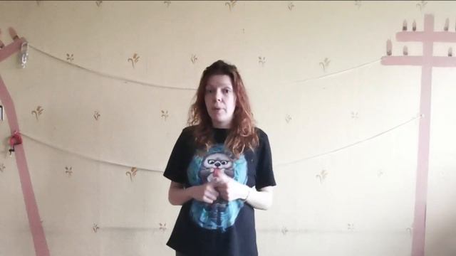 Тьютор Года - 2020. Лосева Вероника Юрьевна. смотреть онлайн