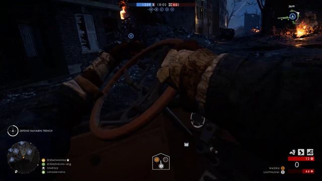 El verdadero hij0 de put4 (TK enabled server) смотреть онлайн