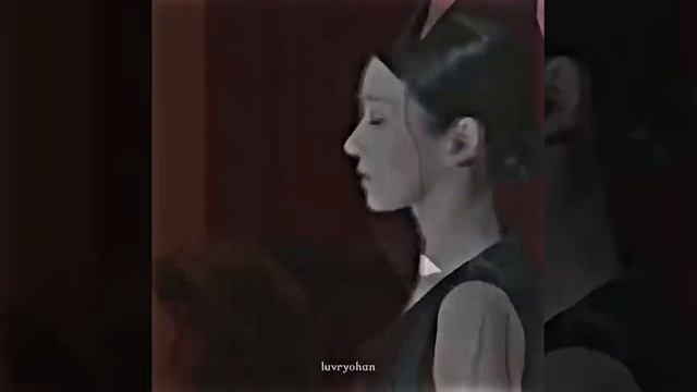 This woman is a legend?❤️||Eve #seoyeji #leesangyeob #evekdrama #blueberryedit смотреть онлайн