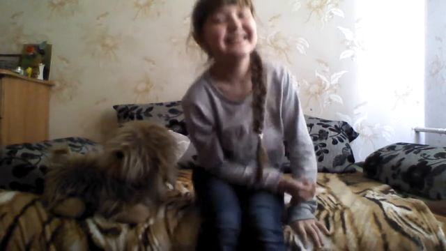 Соку бачи вира с подругой!! смотреть онлайн