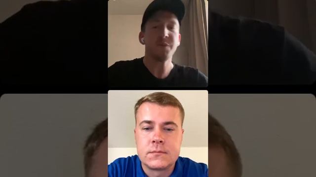 27,880$ За 29 дней.Shopify Dropshipping.OfferLeaks смотреть онлайн