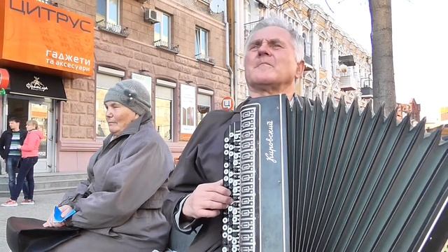 Мелодия из кинофильма "Мужчина и женщина" смотреть онлайн