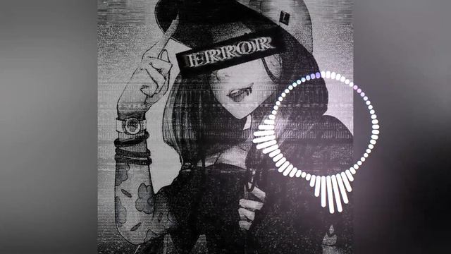 элджэй - а бошки дымятся, подружки скучают смотреть онлайн