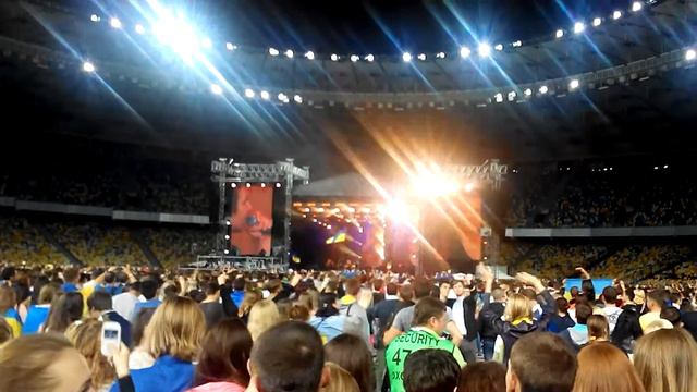 ОЕ. 2О смотреть онлайн