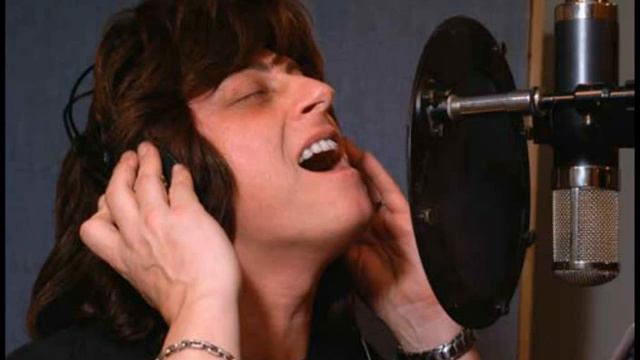 Joe Lynn Turner - Hellraiser смотреть онлайн