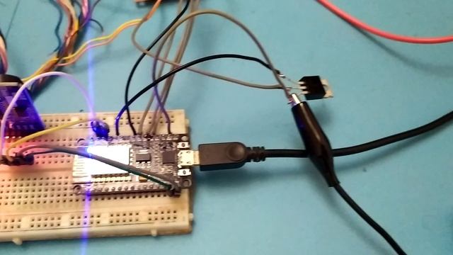 Ардуино авто кормушка для собак смотреть онлайн