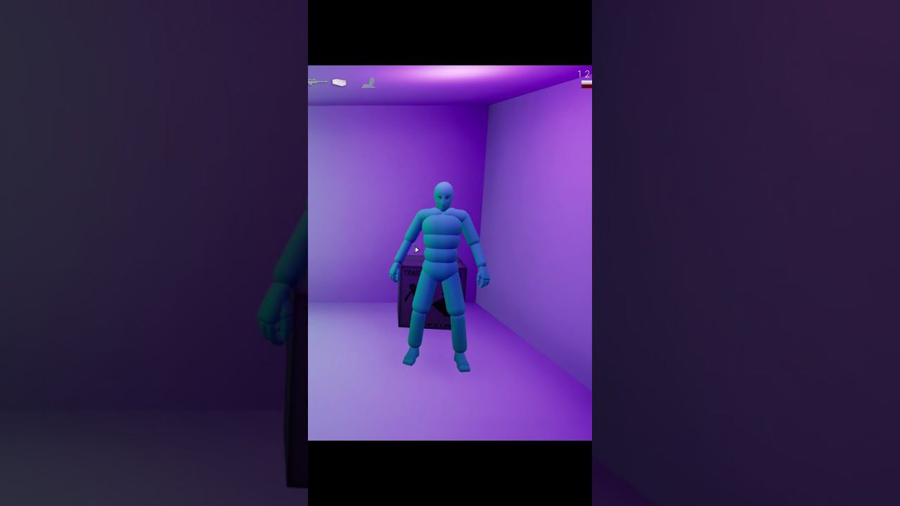STANDBOX #top #gaming #врек#shorts смотреть онлайн