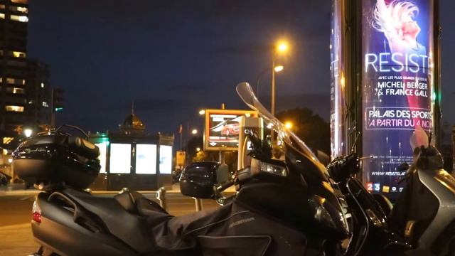 Собор Парижской Богоматери - Нотр-Дам де Пари - Notre Dame de Paris смотреть онлайн