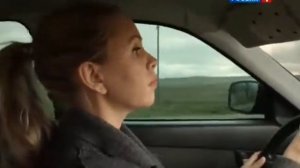 Истина в вине 1 серия   Новинка