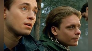 Слово Пацана👊 VS Бригада💶