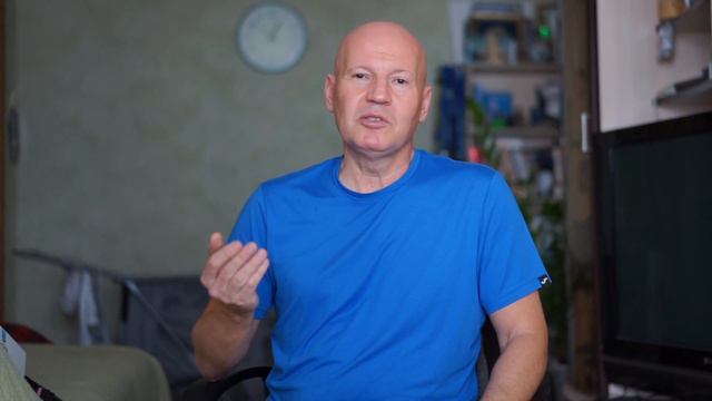 Грязелечение: дома, как в санатории) смотреть онлайн