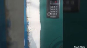 ЧЕЛЛЕНДЖ ЗВОНИМ В ДОМОФОН НЕЗНАКОМЦАМ 2