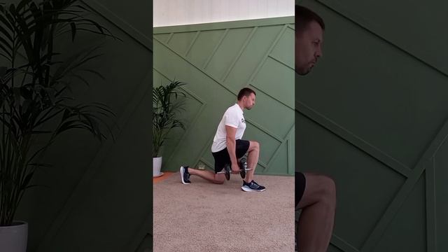 Как подтянуть ноги в домашних условиях смотреть онлайн