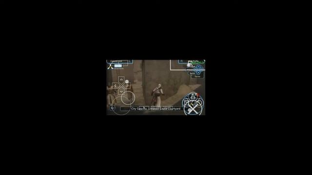 how to download assiassn creead and nfs most wanted HD смотреть онлайн