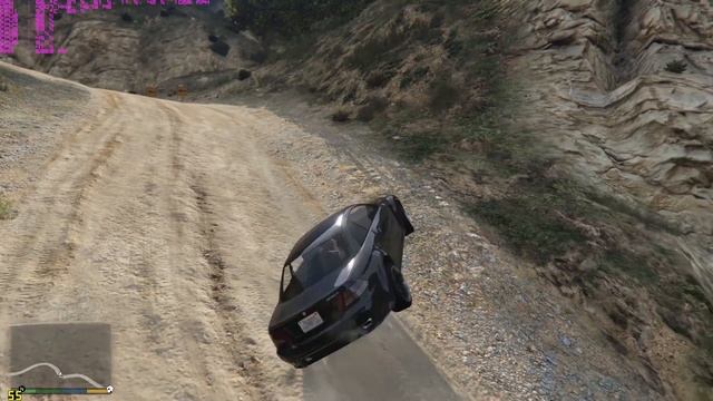 Тест FX 8350 + GTX 1070/1060 |Ultra настройки|Benchmarks|Witcher 3| Rise of the Tomb Raider| GTA V| смотреть онлайн