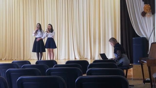 "Последняя поэма"" смотреть онлайн