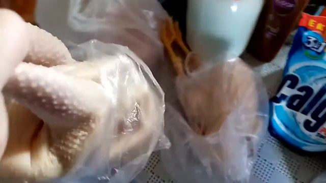 Ходили на ярмарку за продуктами февраль 2021 смотреть онлайн