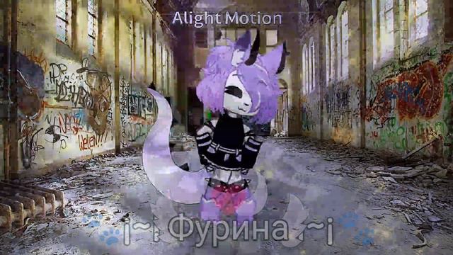 Эстетик ГиРл 😍 смотреть онлайн