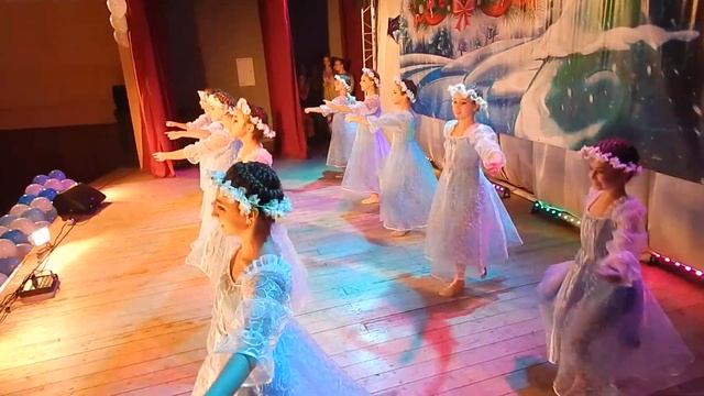 "Аэлита" г.Новомосковск смотреть онлайн