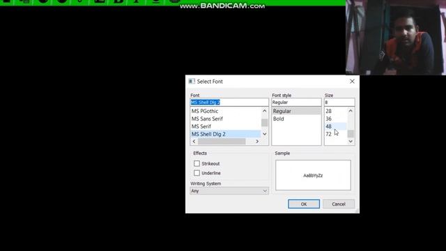Make your own small idle with python #IDLE смотреть онлайн